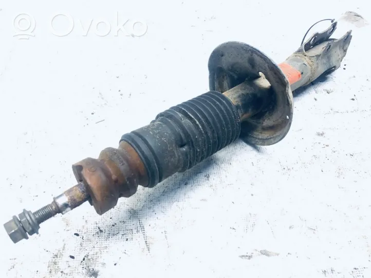 Volkswagen Lupo Front shock absorber/damper 824902002359