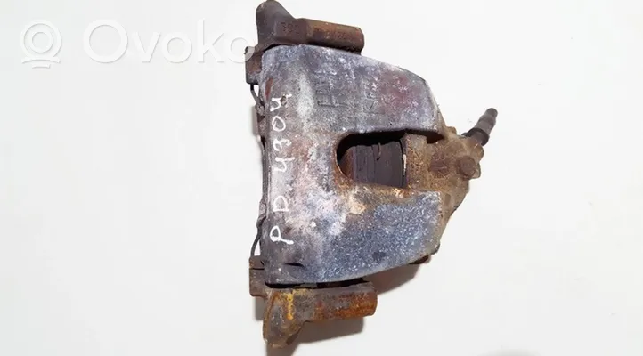 Volvo V40 Front brake caliper 