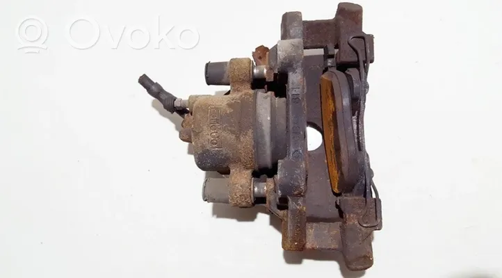 Volvo V40 Caliper de freno delantero 