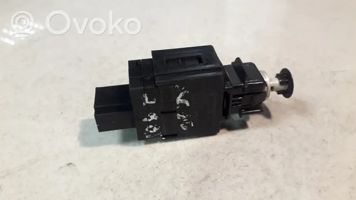 Volvo XC90 Interruptor sensor del pedal de freno 8622064