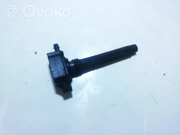 Jeep Grand Cherokee High voltage ignition coil 05149168a