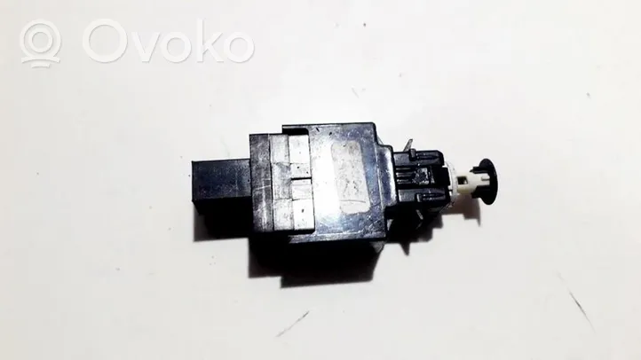 Volvo S60 Interruttore del pedale del freno 8622064