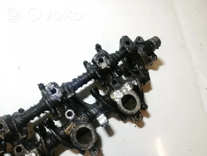 Honda Accord other engine part 