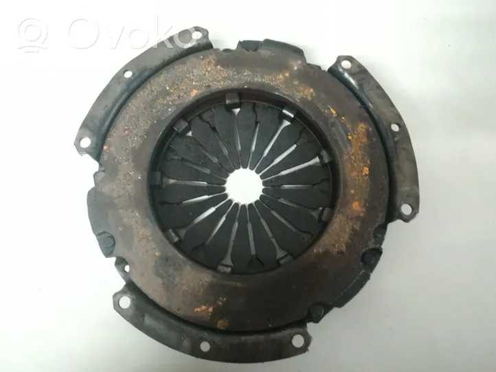 Rover 214 - 216 - 220 Piastra di pressione 