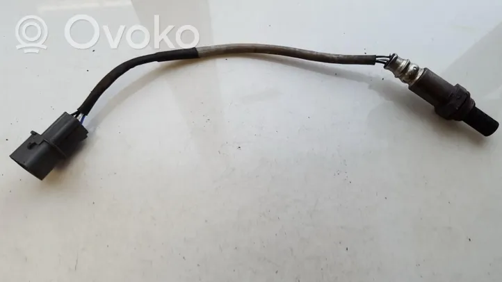 Mitsubishi Outlander Sonde lambda 2340008951