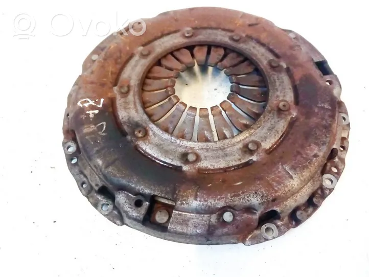 Hyundai i30 Pressure plate 