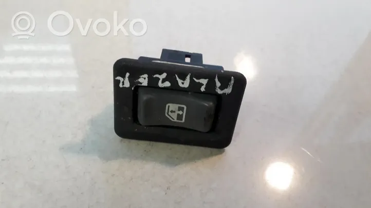 Chevrolet Blazer Electric window control switch 15999364