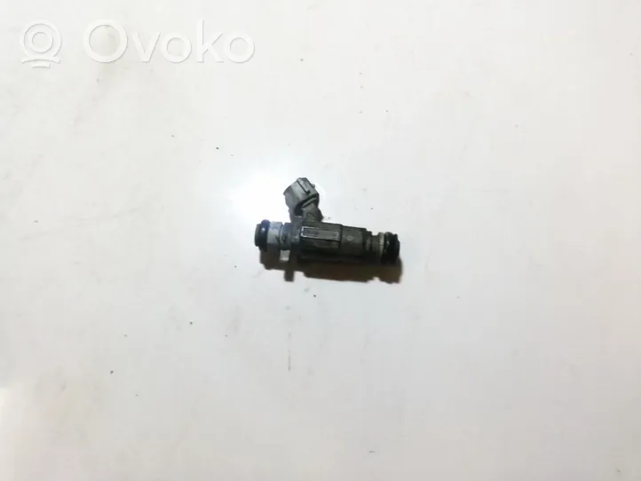 Hyundai XG Injecteur de carburant 9260930005