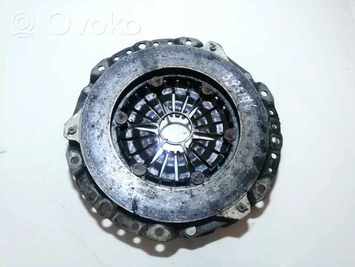 BMW 1 E81 E87 Pressure plate 3k23111