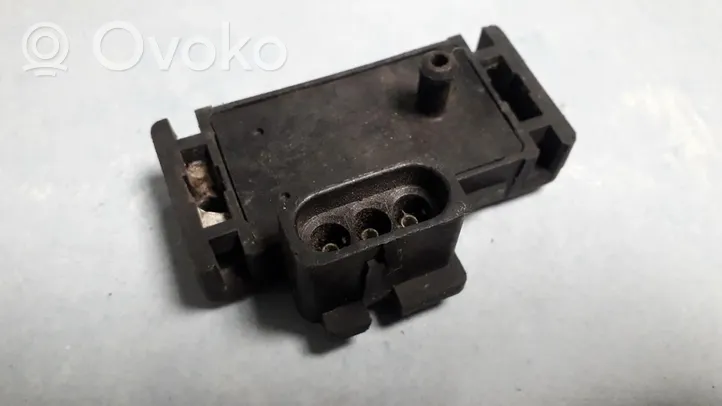 Renault Laguna I Gaisa spiediena sensors gm466