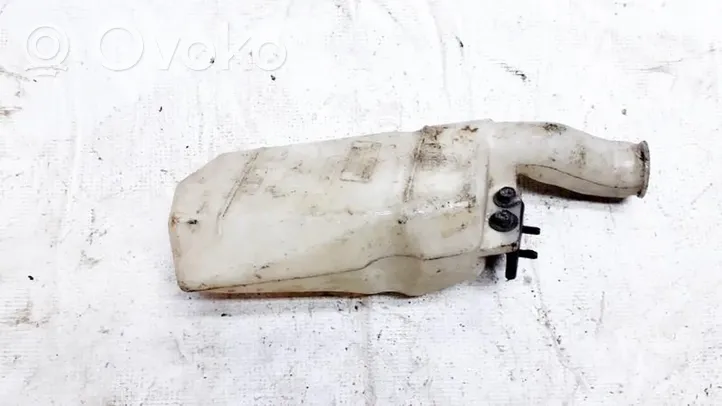 Toyota Corolla E110 Vase d'expansion / réservoir de liquide de refroidissement 