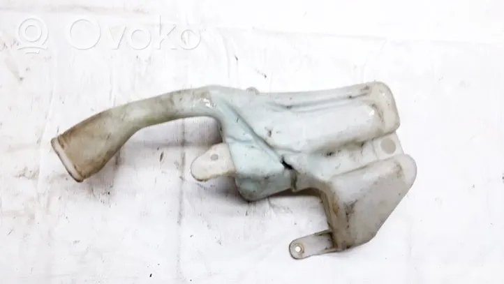 Ford Escort Serbatoio/vaschetta liquido lavavetri parabrezza 95ag17618aa