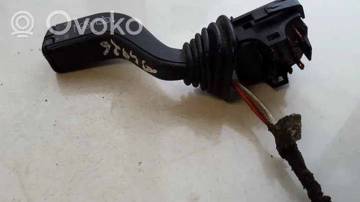 Opel Sintra Wiper control stalk 090243395