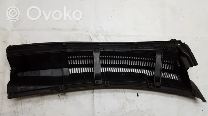 Toyota Prius (XW20) Rivestimento del tergicristallo 5578847050