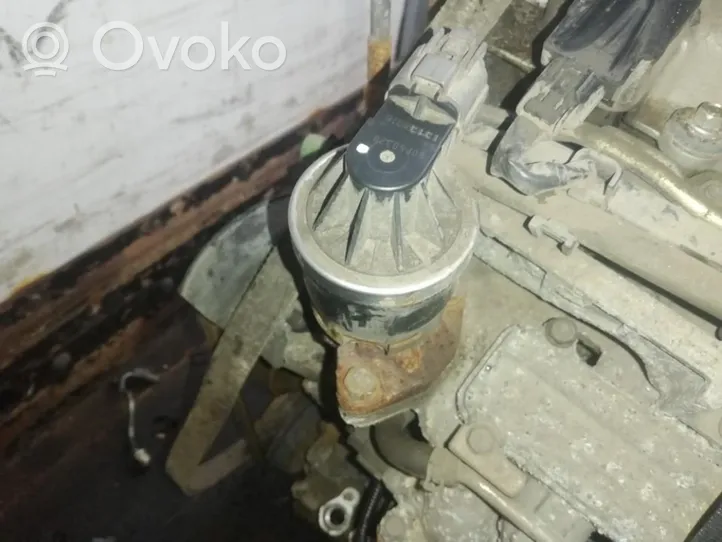 Honda Civic EGR valve 50f50328