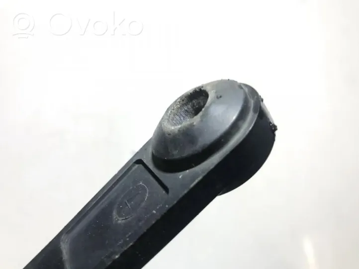 Alfa Romeo 166 Front wiper blade arm 