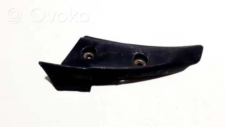 Fiat Ducato Other exterior part s1304318080