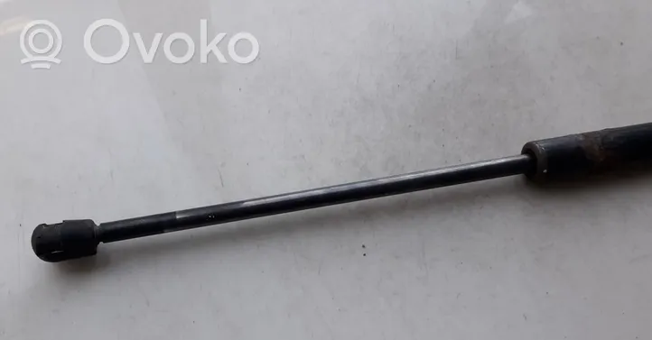 Opel Sintra Tailgate/trunk strut/damper 10400854