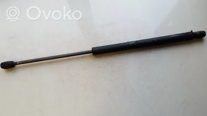 KIA Picanto Tailgate/trunk strut/damper 8178007000