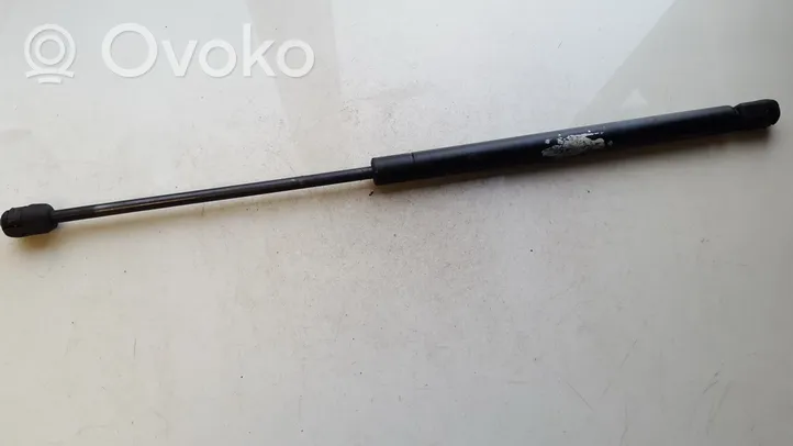 Renault Clio I Tailgate/trunk strut/damper 7700810554