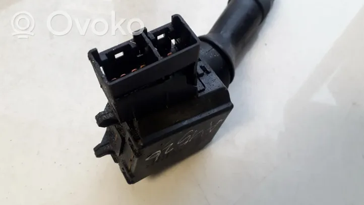 Toyota Prius (XW20) Leva comando tergicristalli 17F060