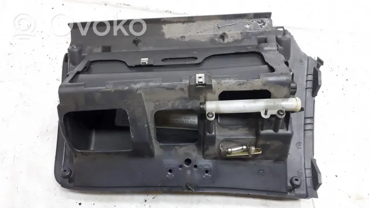 Hyundai Elantra Vano portaoggetti 845412D000