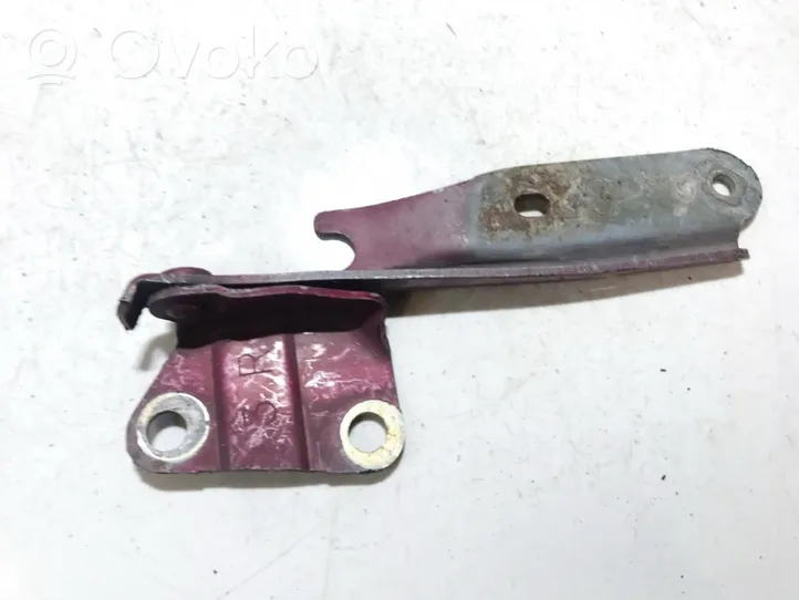 Ford Probe Engine bonnet/hood hinges 