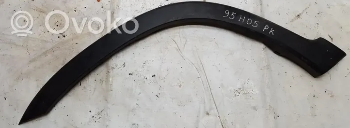 Honda CR-V Front arch trim 74165S9A