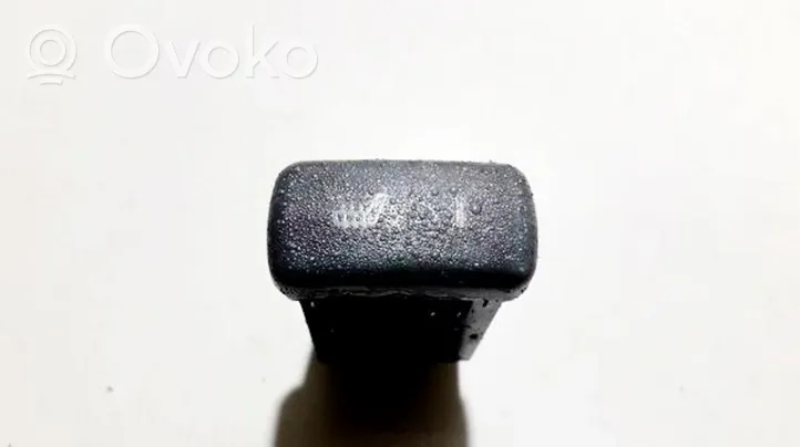 Volvo S40, V40 Seat heating switch 30850304