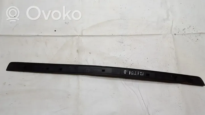 Toyota RAV 4 (XA20) Listwa progowa przednia 6791142020