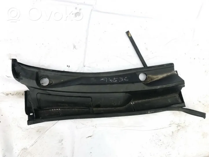 Toyota Prius (XW20) Rivestimento del tergicristallo 5578347020