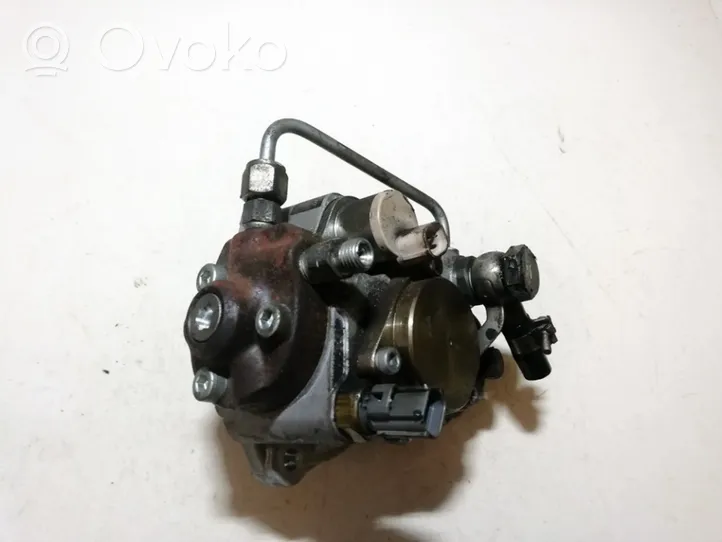 Subaru Legacy Pompe d'injection de carburant à haute pression aa010