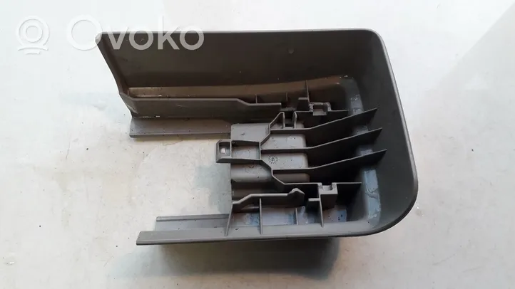 Volvo XC90 Other interior part 30662546