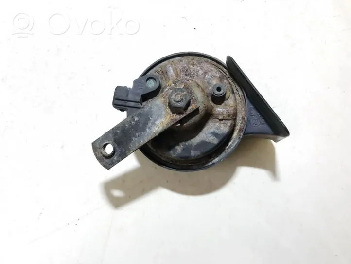 Volvo 850 Horn signal e200884