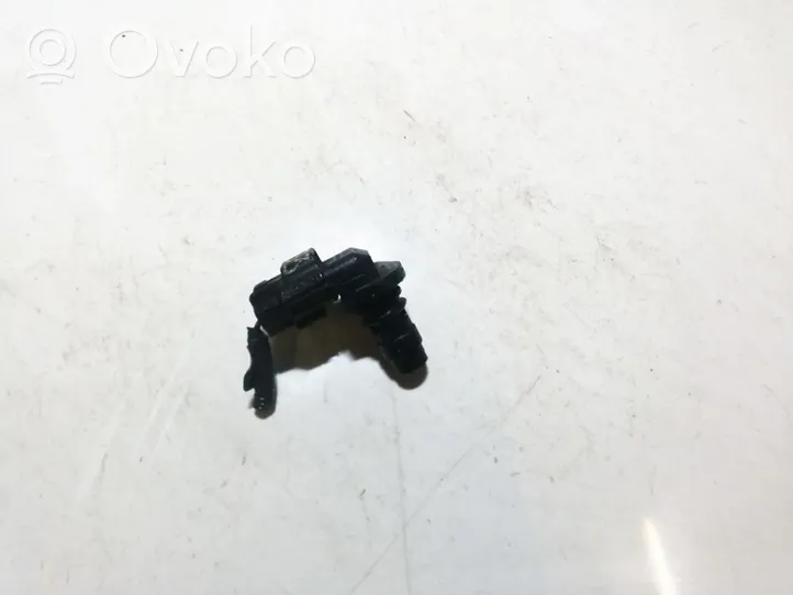 Volvo S40, V40 Camshaft position sensor 1090020312