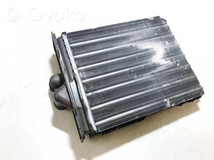 Opel Vectra B Radiateur de chauffage 