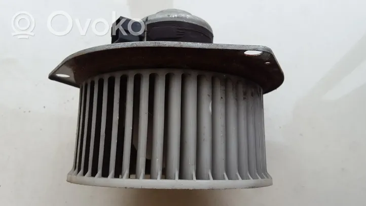 Mazda Xedos 6 Ventola riscaldamento/ventilatore abitacolo HB111GA6BA