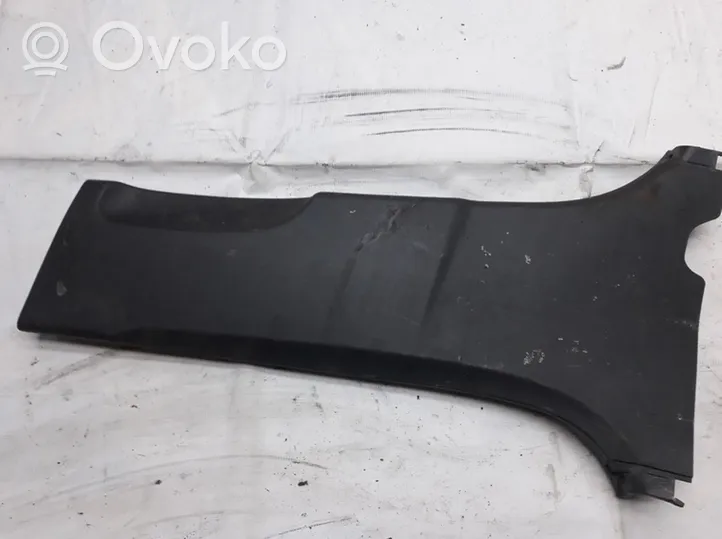 Toyota Auris 150 Inne części wnętrza samochodu 6241402080