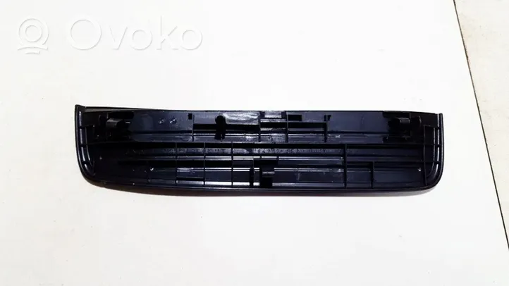 Honda Accord Listwa progowa tylna 84262sea0030