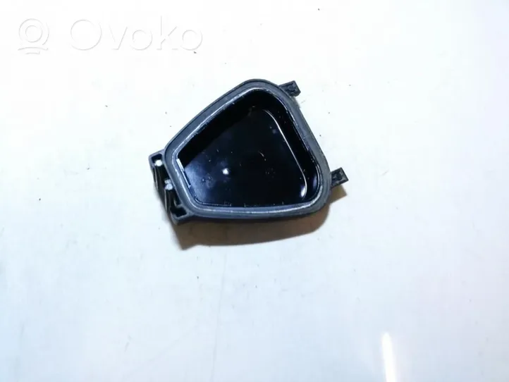 Volkswagen PASSAT B5.5 Parapolvere per faro/fanale 15443300