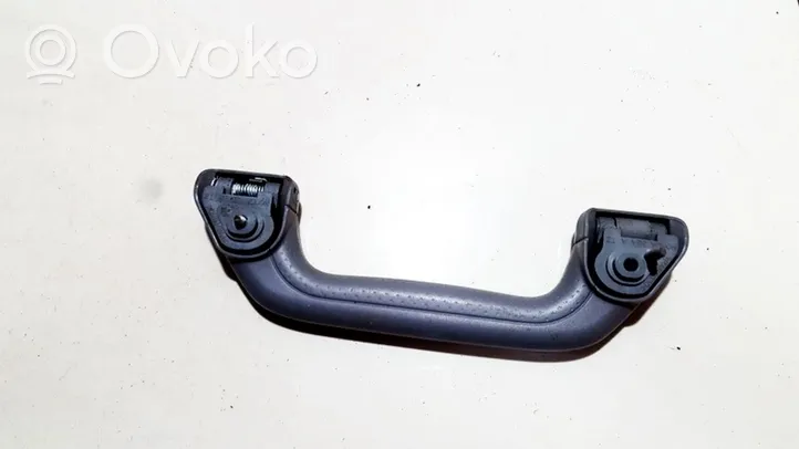 Honda CR-V Uchwyt / Rączka sufitowa przednia 