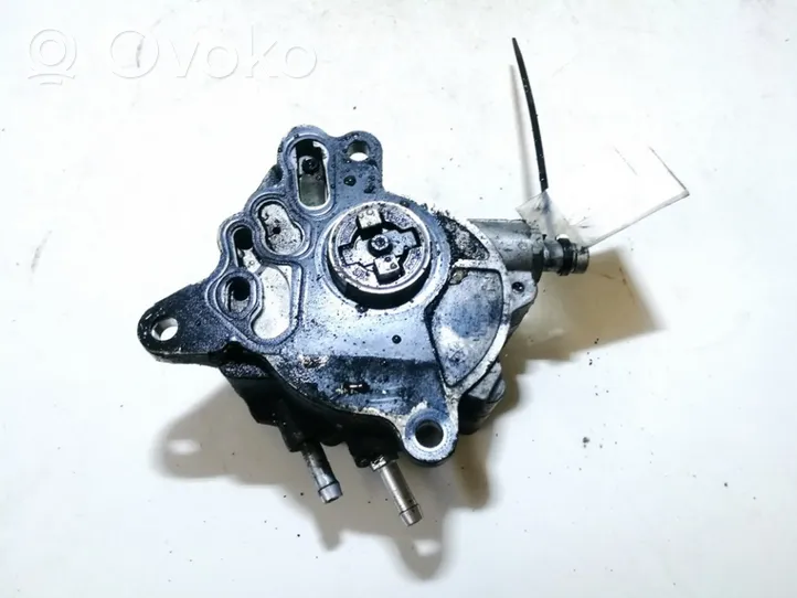 Audi A3 S3 8P Vacuum pump 03G145209