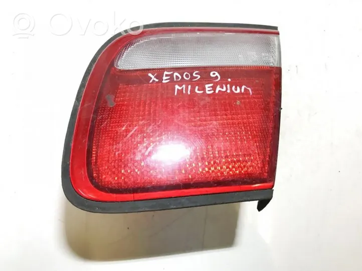 Mazda Xedos 9 Lampa tylna 