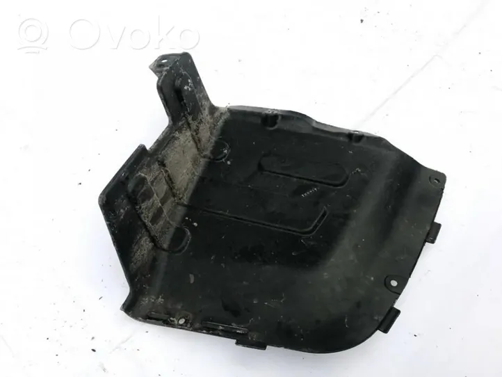 KIA Ceed Engine splash shield/under tray 866951h100