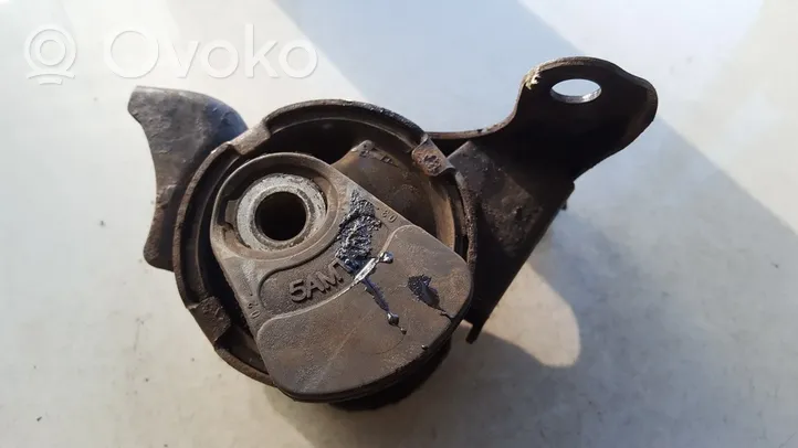 Honda Civic Engine mount bracket 