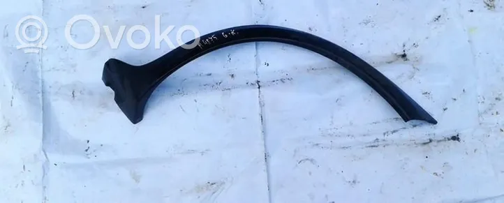 Opel Corsa C Rear arch trim 