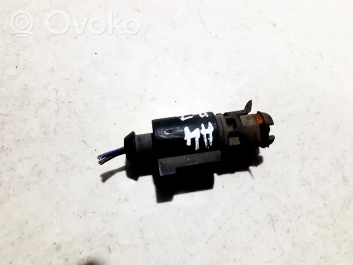 Audi A4 S4 B7 8E 8H Outside/exterior temperature sensor 1j0973702