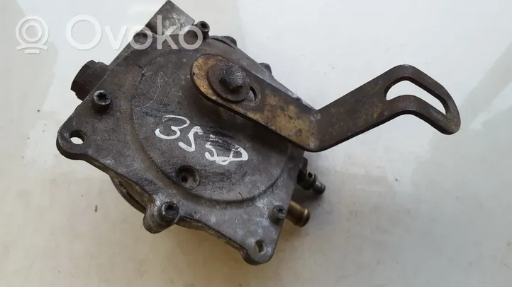 Chevrolet Lacetti LP gas reducer k901403