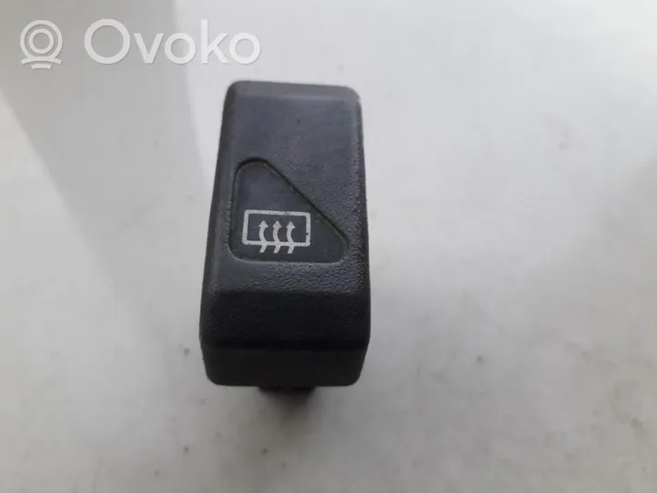 Renault Clio I Electric window control switch 