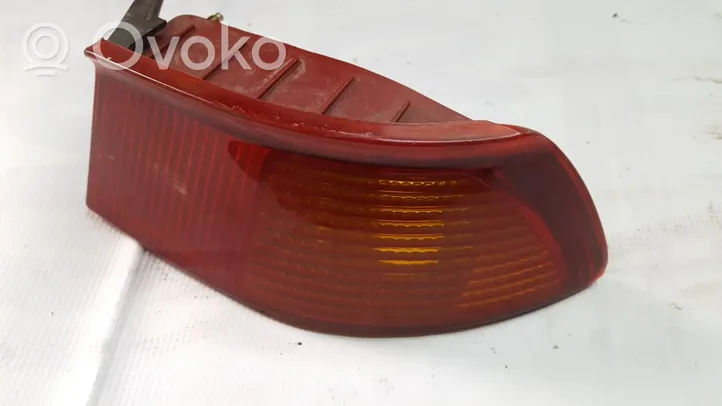 Alfa Romeo 145 - 146 Luci posteriori 36380748